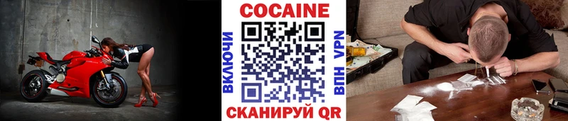 OMG ССЫЛКА  дарнет шоп  Волосово  Кокаин 97% 