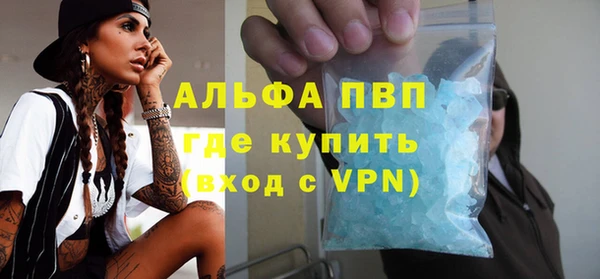 сатива Белоозёрский