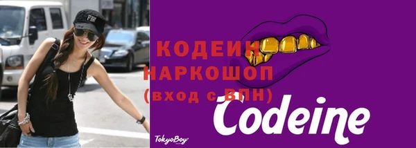 apvp Белокуриха