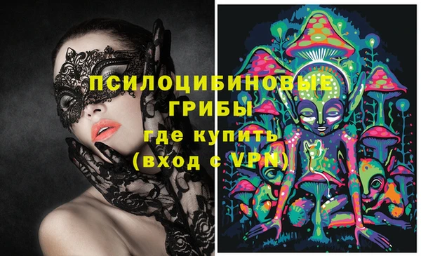 сатива Белоозёрский