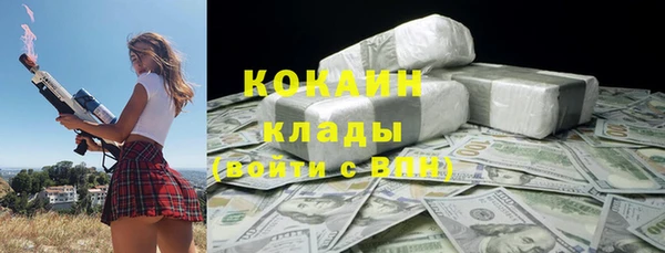 сатива Белоозёрский